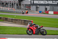 03-02-2019-Grantham-Pegasus-Trial-Stainby;donington-no-limits-trackday;donington-park-photographs;donington-trackday-photographs;enduro-digital-images;eventdigitalimages;no-limits-trackdays;peter-wileman-photography;trackday-digital-images;trackday-photos